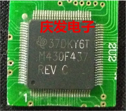 M430F437 M430F437REV бесплатно