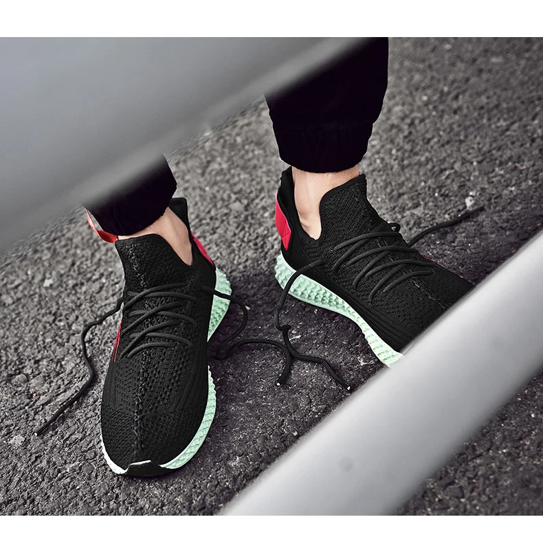 Мужская обувь для прогулок; белая обувь; Брендовая обувь; zapatos de hombre para caminar; Мужская прогулочная обувь; модная Уличная обувь