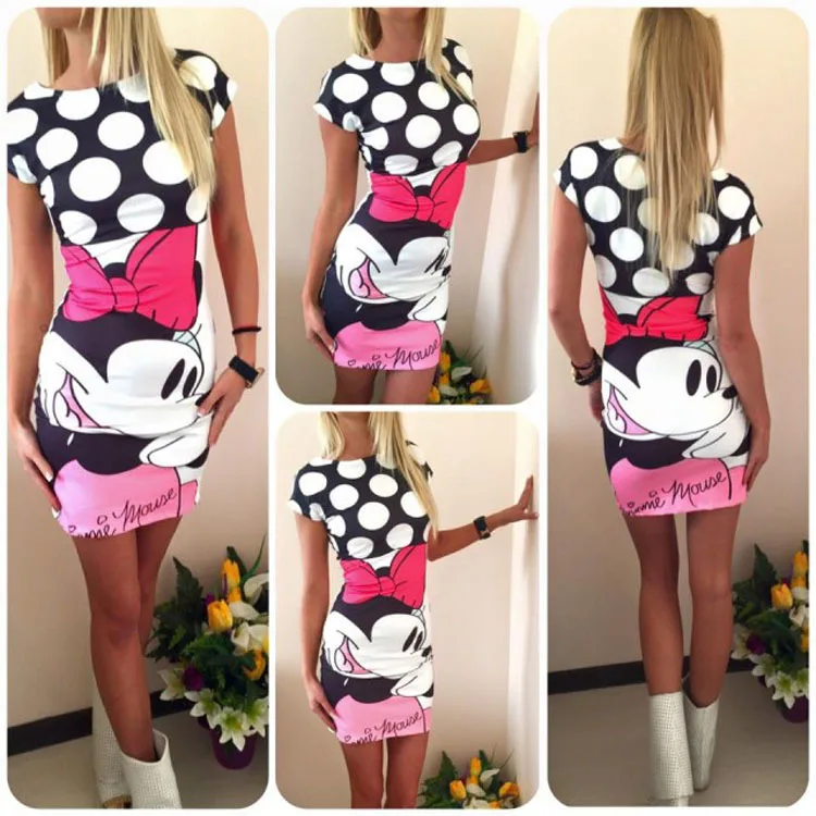 disney summer dresses