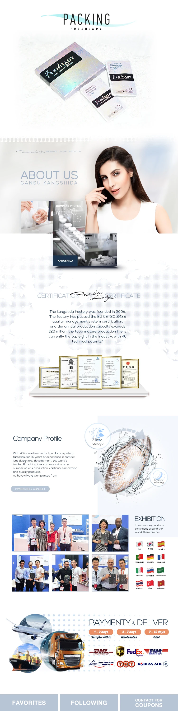 OCEAN系列-详情页_03