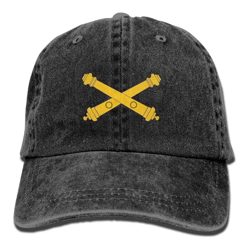 us army cowboy hat