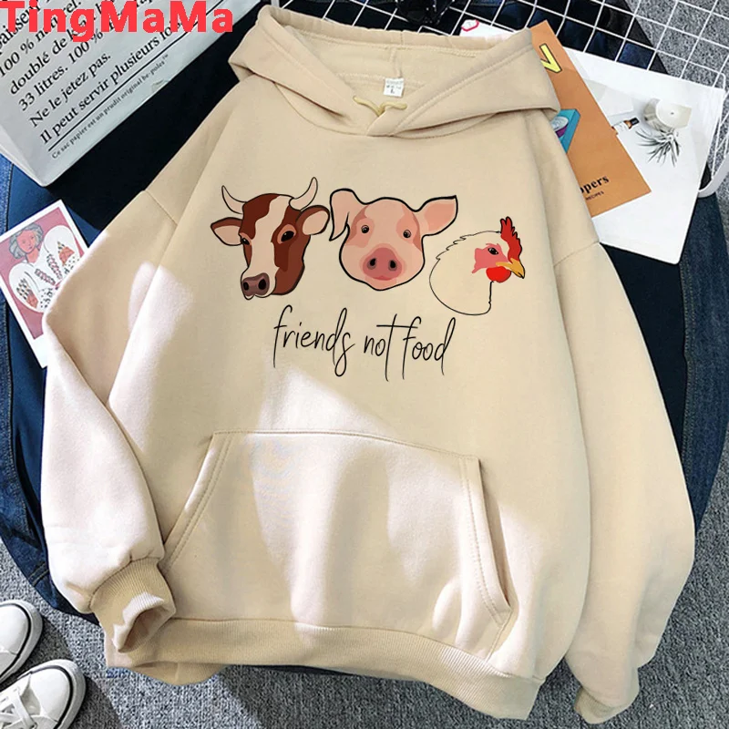 

Vegan hoodies male hip hop Korea plus size 2021 male sweatshirts Oversized