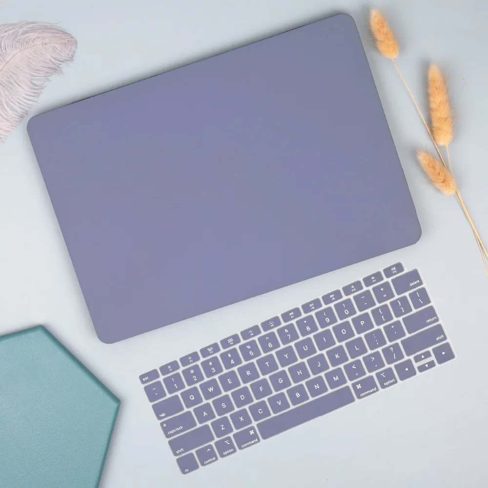 薰衣草灰(1-美版英语)