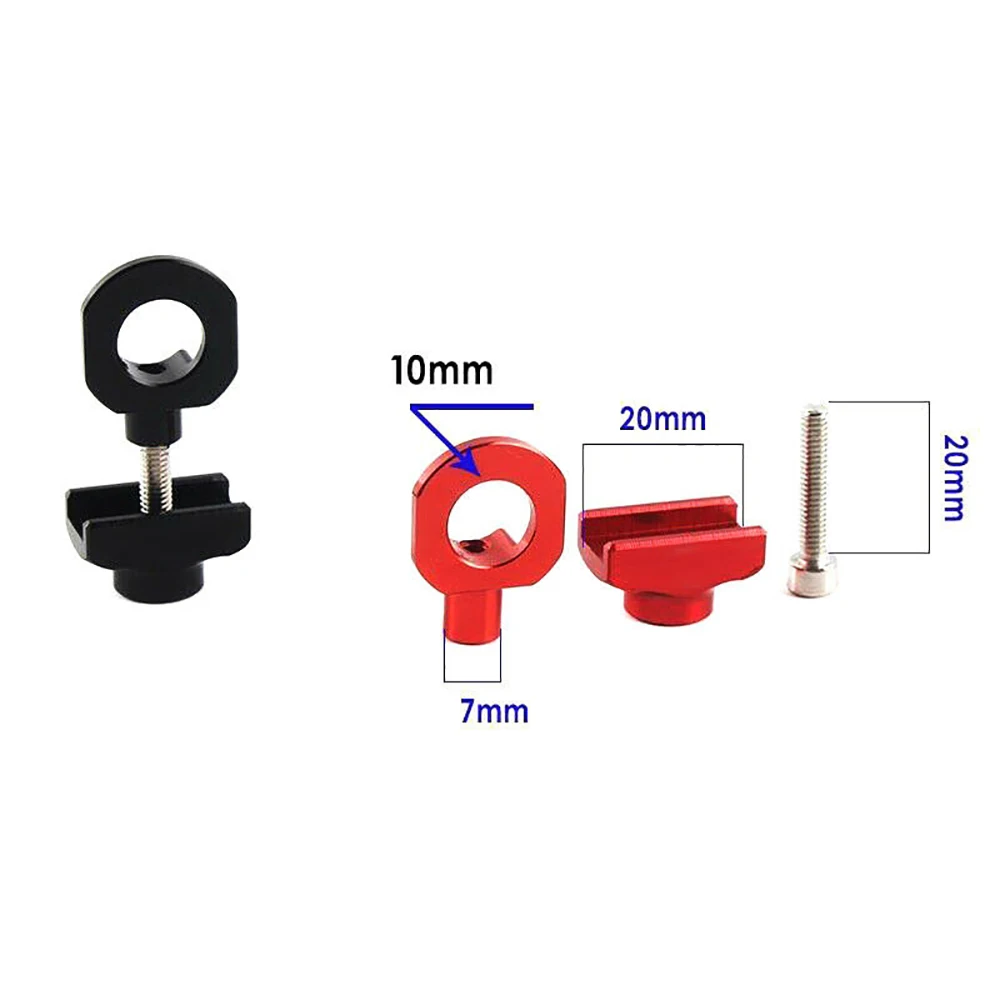 D13206-D13207,D13212-D2