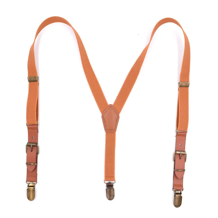 Fashion-Elastic-Suspenders-Solid-Baby-Boy-Suspenders-For-Children-Retro-Braces-Adjustable-Y-shape-Back-Kids.jpg_.webp