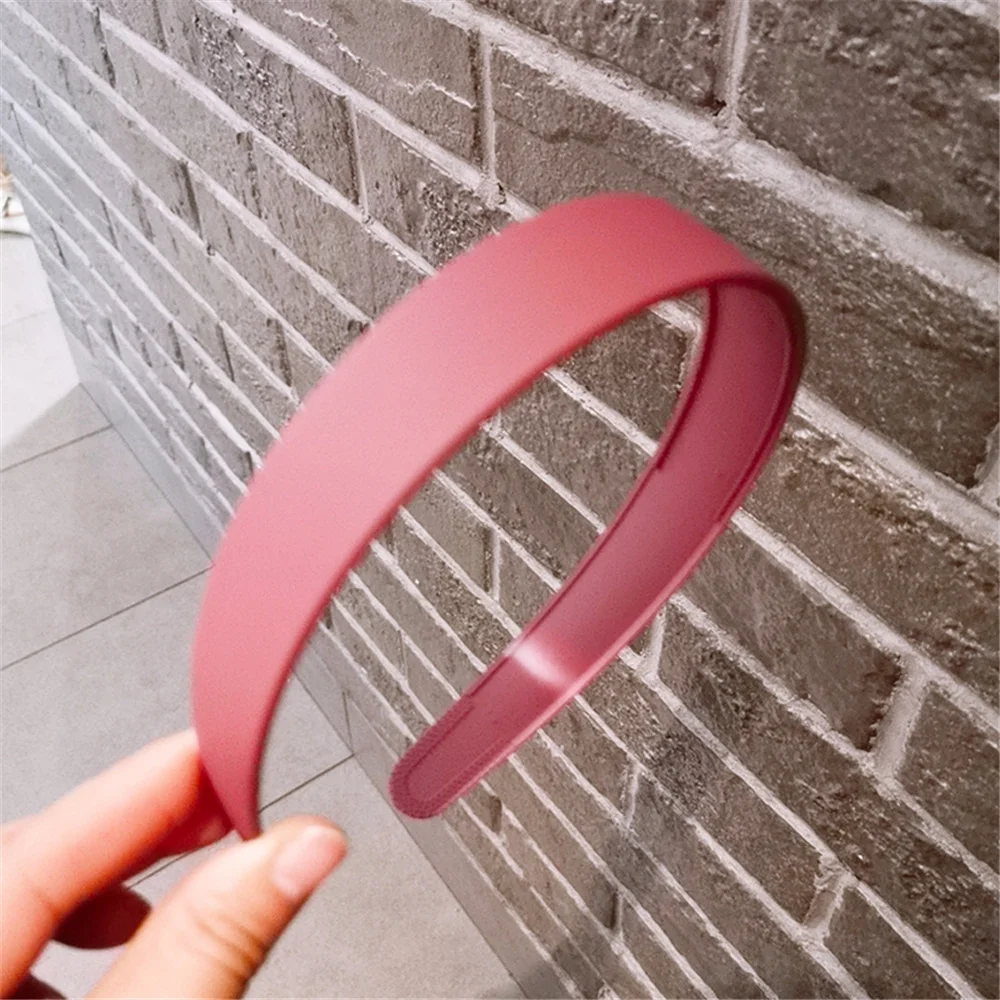 f5eb07c6-5f60-48bc-838f-c1311b67a9fa