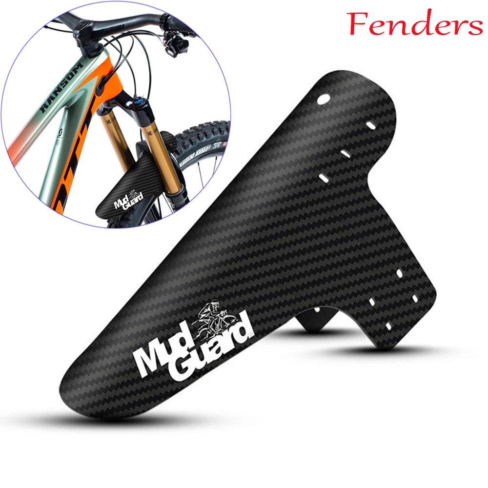 8a9ae1c16f021876016f024d4e8c0022