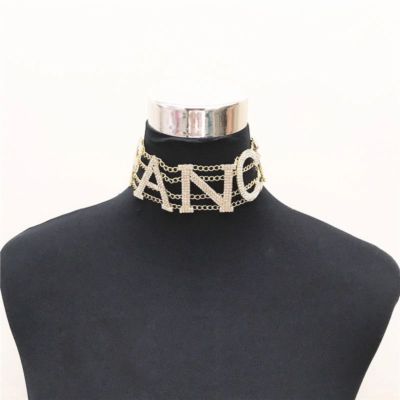 d4aa504c5013ccf48a22298e773d131