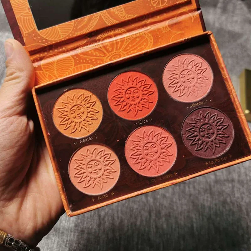 13671733060_52668849