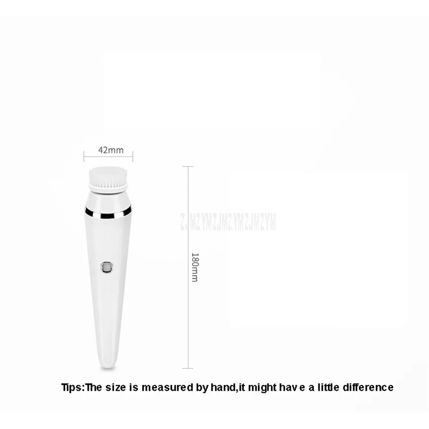 Slide image 4c937bfaf8834001810ea89f82a4f9b9