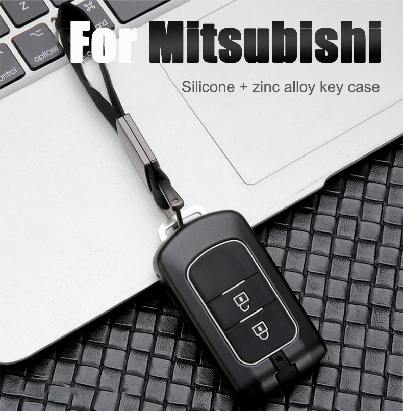 详情-H01c6bae3df2648c1a5e91803b5c9caa9o