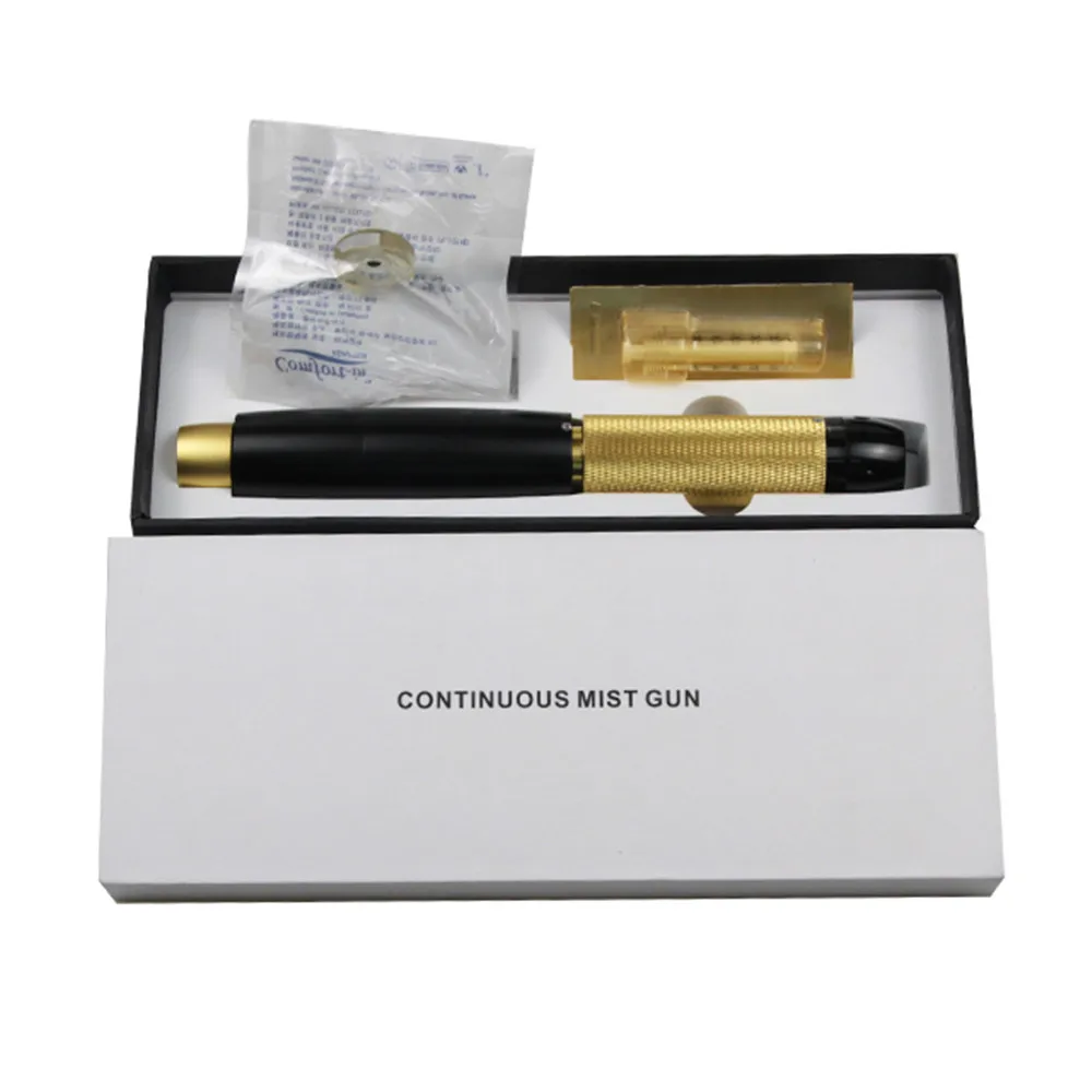 Инструмент для ухода за лицом Гиалуроновая кислота гиалуроновая ручка