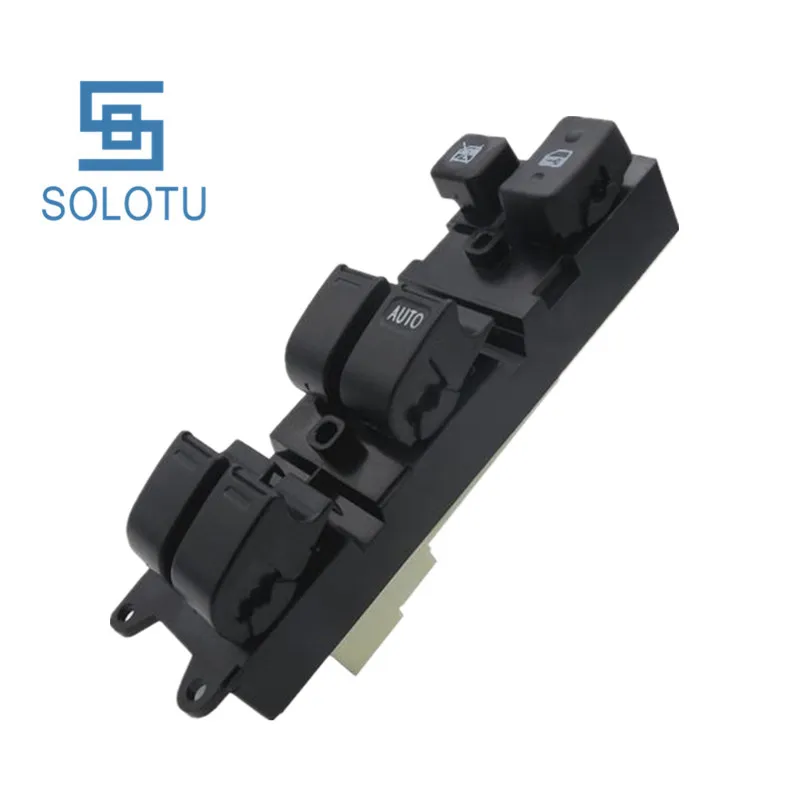 Heac03cc8801b492e9ef8998ca332bef31