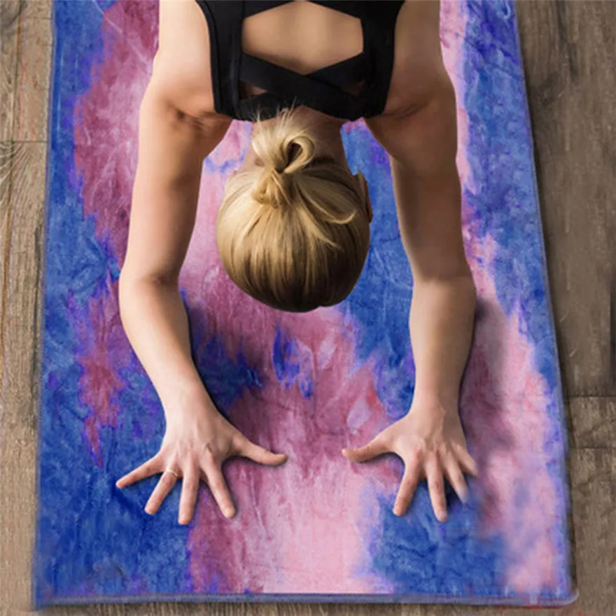 29 - LNP200326372_1014127861712660585