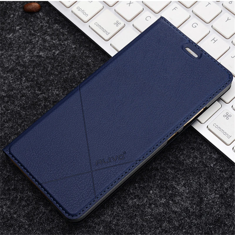 Для Xiaomi Mi A1 A2 Lite Max 3 8SE, кошелек для карт, чехол для телефона, тонкий PU кожаный флип-чехол для Xiaomi Mi 8 Max 2, чехол-подставка