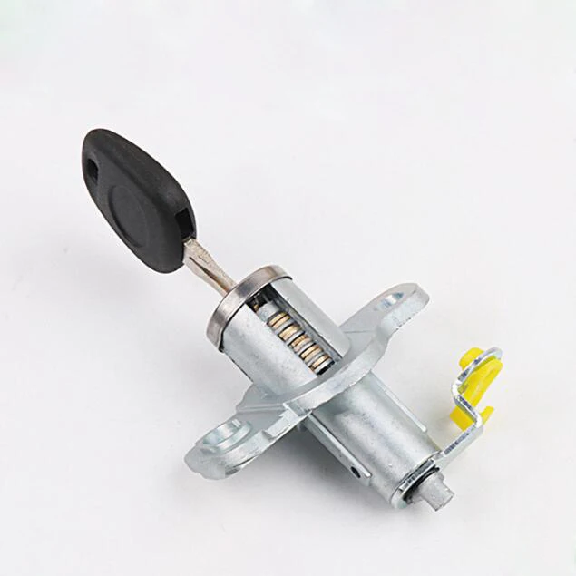 Car Lock Cylinder for Toyota Corolla Trunk Auto Lock Core 2 (1)