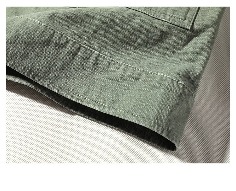Misniki Denim Jacket MenStreetwear Turn Down Collar Jacket Casual Long Sleeve Coat Hip Hop Men Cargo Jackets JP41