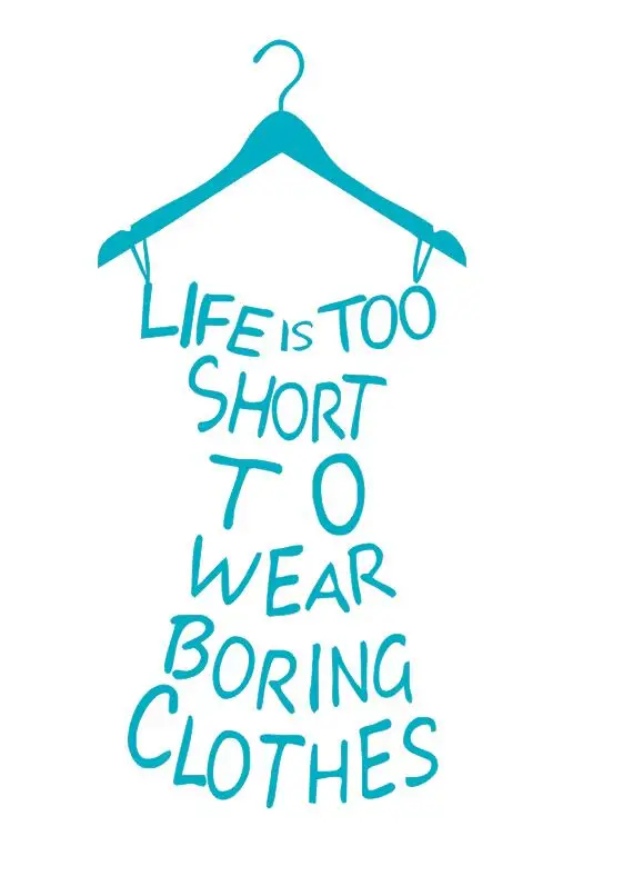 QQ截图20190808132433