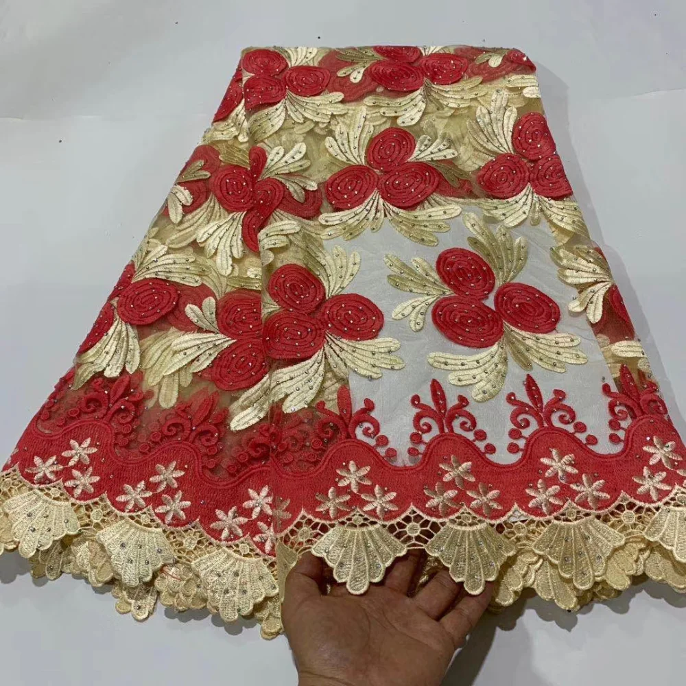 4965D4B57BBA9852509CF5D90F3AF51F