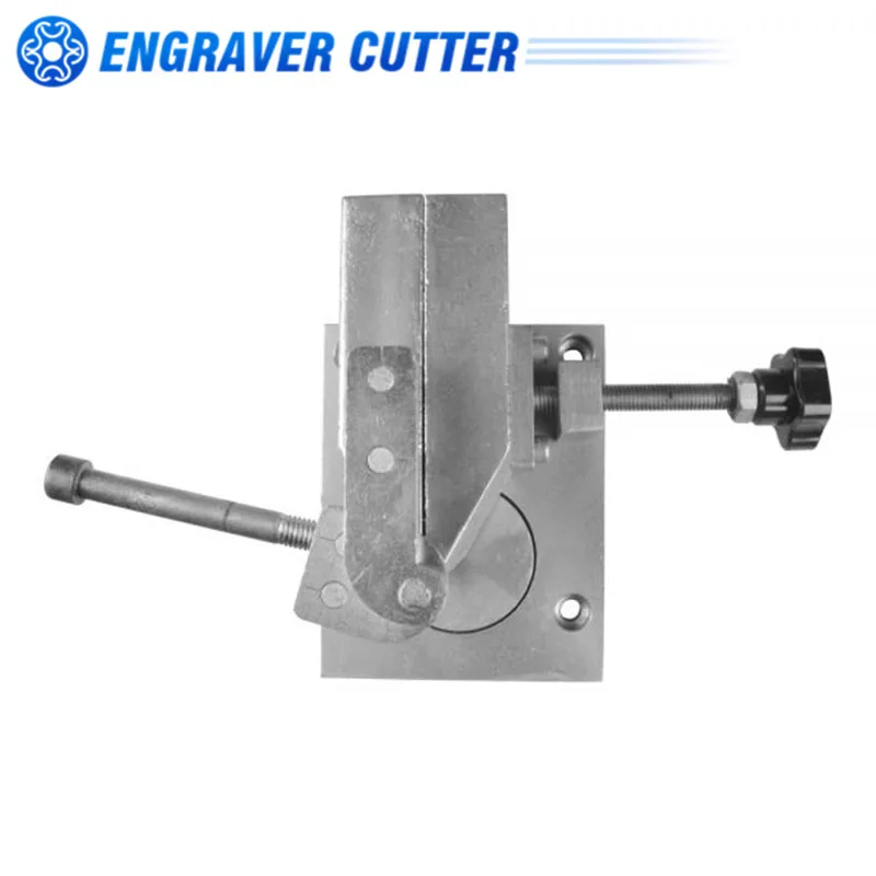 Dual-axis Metal Channel Letter Angle Bender Bending Tools, Bending Width 145mm