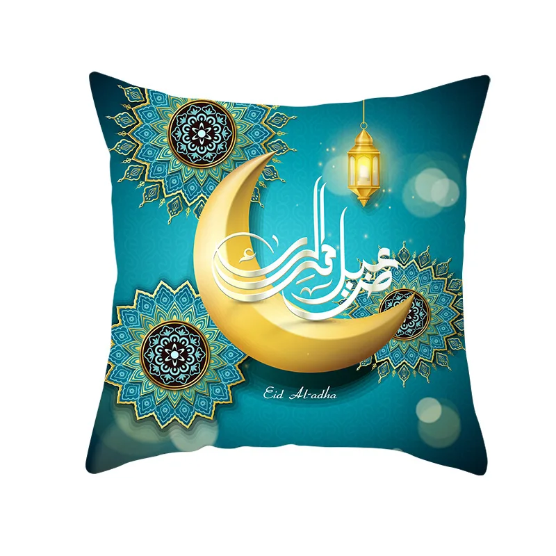 11489471074_1484136093