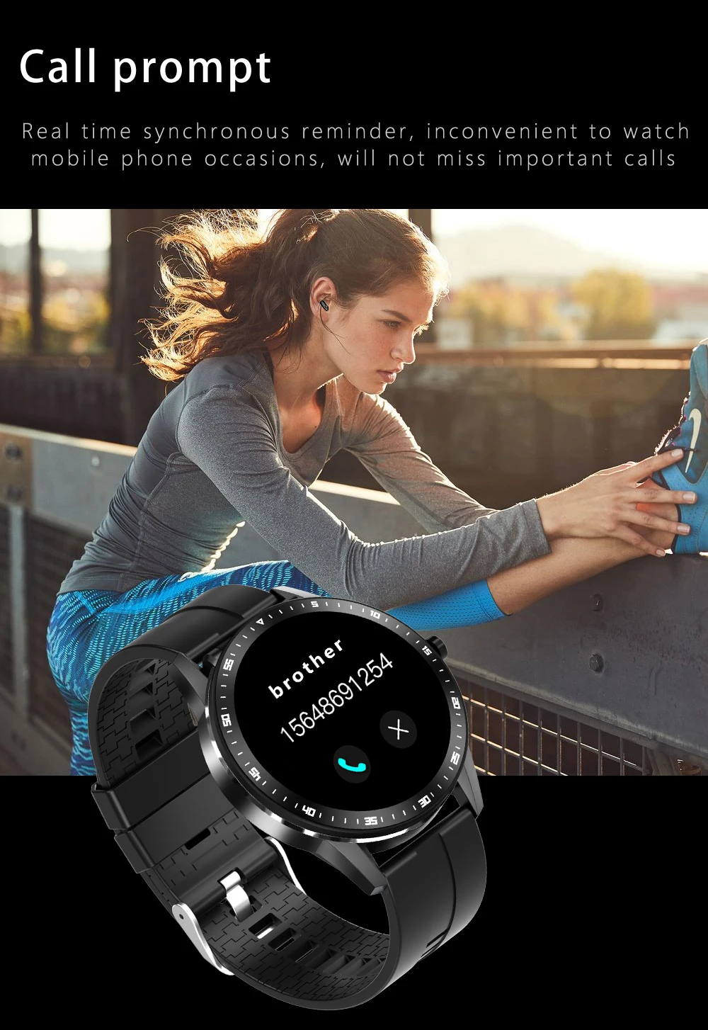 Hdf30f1b77c61429db98418623e399344d