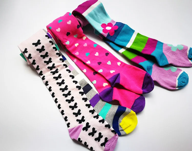 O1CN01W4brF51HSkNWKB5HX_!!1098500757