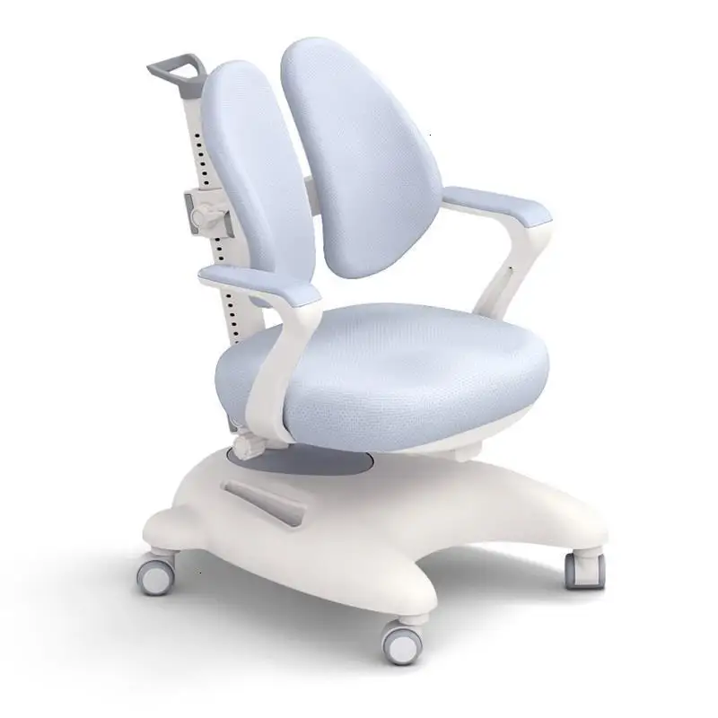 Dla Dzieci Mueble Couch Table For Silla De Estudio Cadeira Infantil Chaise Enfant Kids Children Furniture Adjustable Child Chair