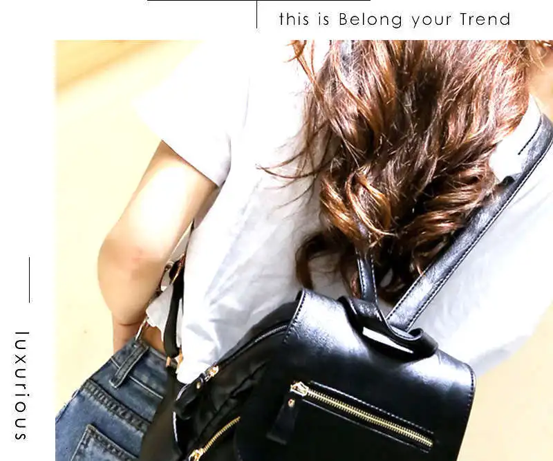 women bag (11)