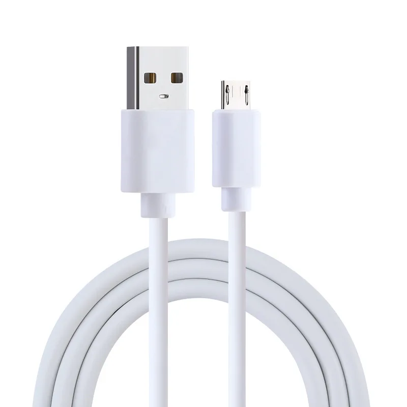 Micro USB кабель для передачи данных Быстрая зарядка синхронизировать мобильный телефон Android USB зарядное устройство Шнур кабель для huawei для samsung для Xiaomi redmi провод
