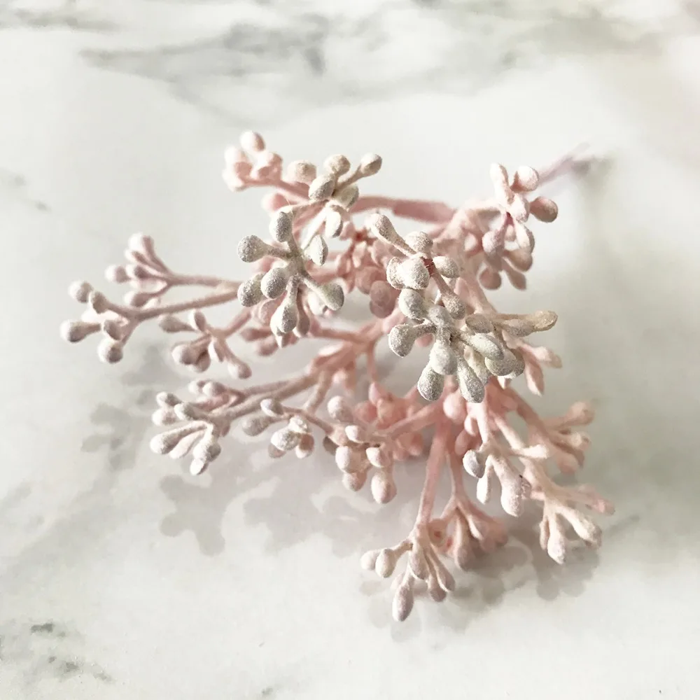 2020_07_09_17_43_IMG_8708 副本