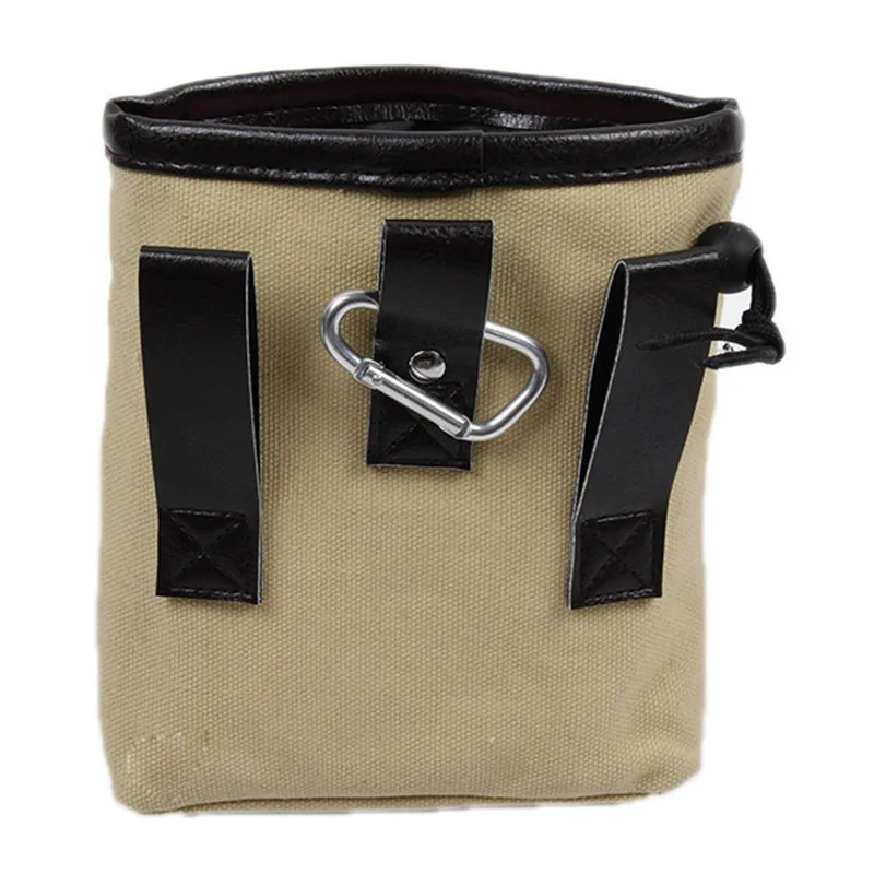 Мужская сумка Горячая Распродажа задняя Сумка для велосипеда седла поясная