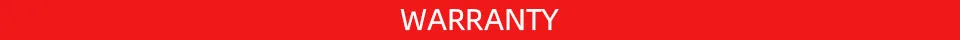 12341-PR4-A00 12341PR4A00 уплотняющая прокладка вентиля Подходит для Honda 97-01 CR-V для Acura Integra OEM 12341PH3000 12341PK2000 12030PR4000