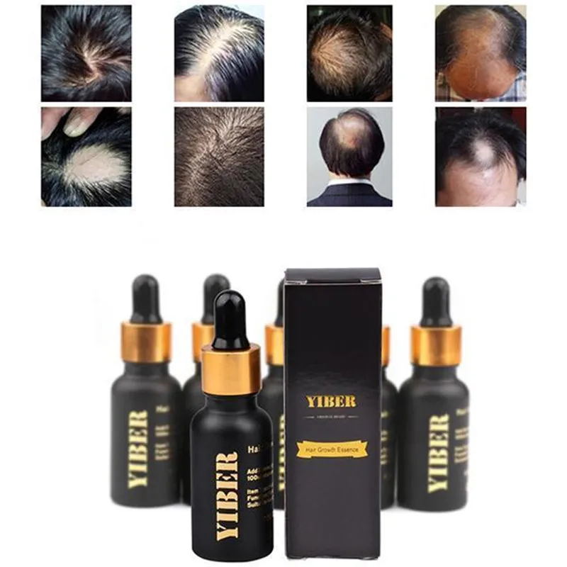 1-Bouteille-20-ML-Croissance-des-Cheveux-Essence-Organique-De-Noix-De-Coco-Huile-D-argan_1080x_e974e78d-8ec4-43bd-b80a-8a0ec55d8f6b_1024x1024