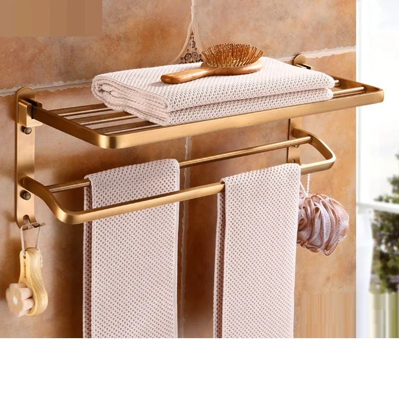 Repisas Lazienka фен Meuble Rack Prateleira Фен держатель Salle De Bain Banheiro полки для душа Ванная комната настенная полка