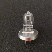 Huvitz HS-5000/HS-5500/HS-7000/HS-7500 slit lamp bulb 12v30w