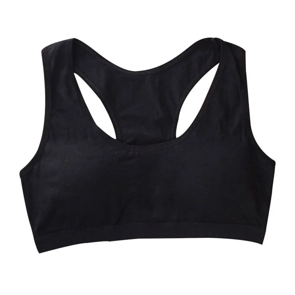 TR1534838236_7LF88F20%20(12)