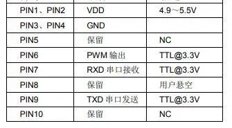 QQ截图20191121172848