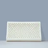 Children's latex pillow core is universal for children aged 3-6-7 years 3
