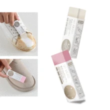 1 шт. Белая обувь чистящее средство для чистки ластик обувь машина Органайзер резиновые замшевая обувь из овечьей кожи; Из матовой кожи; Обувь из текстиля; Набор для ухода за зубами щетки 1 шт. Белая обувь чистящее средство для чистки ластик обувь машина Органайзер резиновые замшевая обувь из овечьей кожи; Из матовой кожи; Обувь из текстиля; Набор для ухода за зубами щетки