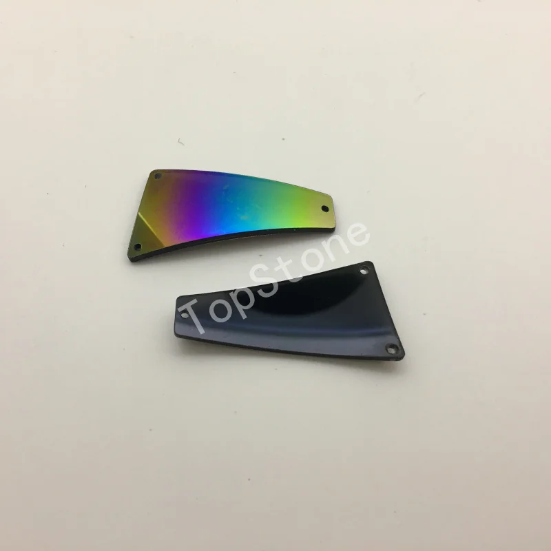 1N 22X42MM