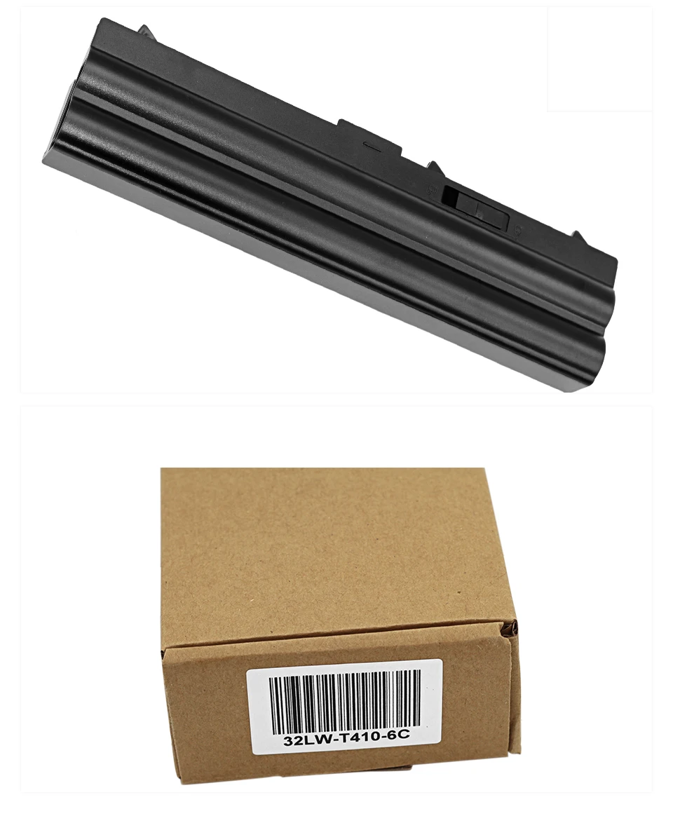 T410-6C详情页_hanxia_11