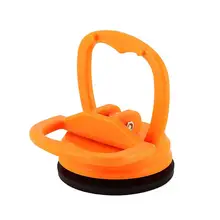 

Maximum Load 15kg Waxing Mini Car Dent Remover Puller Auto Body Dent Removal Tools Strong Suction Cup Car Repair Kit Accessories