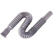 

Universal Sink Drain Pipe Deodorant Drain Drain Pipe Wash Basin Sink Drain Sink Wash Basin Accessories