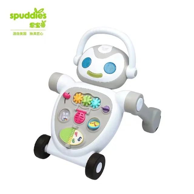 baby walker manufacturer