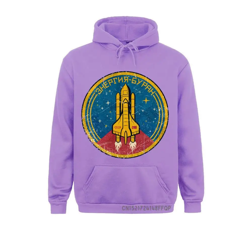 Personalized 08320 Women Sweatshirts Fashion Summer Long Sleeve  Hoodies Slim Fit Hoods Free Shipping 08320 purple