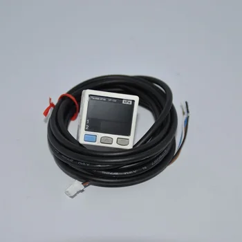 

DP-101 DP-102 DP-101A DP-102A DP-001 DP-002 DP2-40E DP-101-E-P