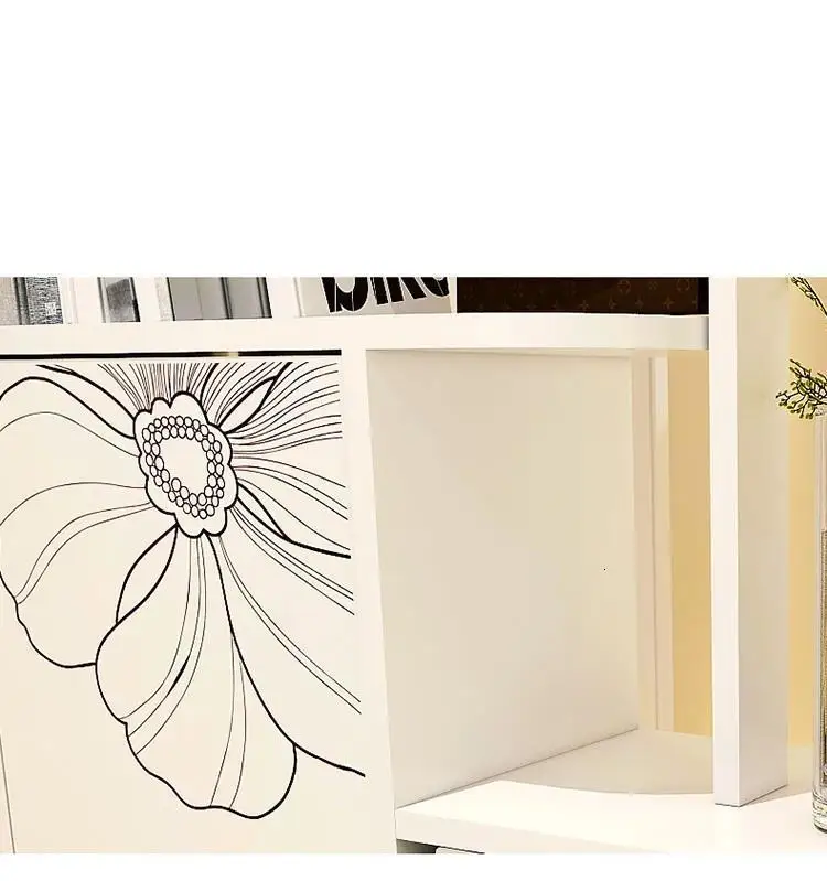 Рабочий стол Gabinete Mesa Armoire Meuble Vetrinetta Da Esposizione Kast полки мобильья полка бар коммерческая мебель винный шкаф