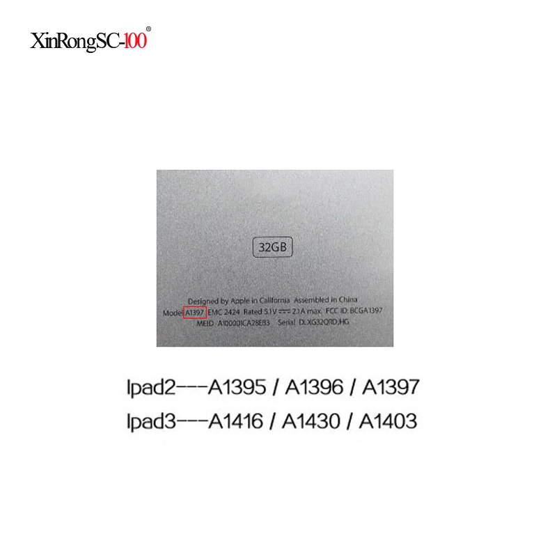 е º LCD ÷ ȭ, е 2, 3, 4, 3, 4, е 3, е 4, 2, A1395, A1397, A1396, A1416, A1430, A1403, A1458, A