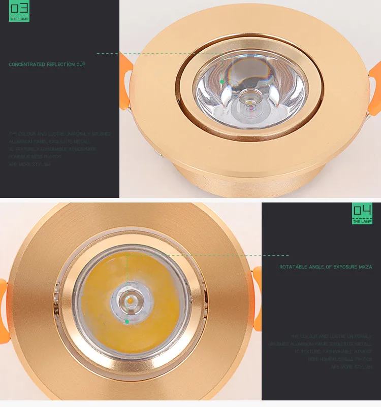 O1CN017u6xqH2IBdLx79AbX_!!2839369248